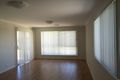 Property photo of 11 Pollock Street Whyalla Jenkins SA 5609