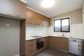 Property photo of 6/83 Maltravers Road Ivanhoe East VIC 3079