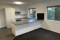 Property photo of 26/127 Creek Road Mount Gravatt East QLD 4122