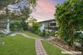 Property photo of 48 Wright Street Wulguru QLD 4811