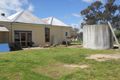 Property photo of 1063 Frogmore Road Frogmore NSW 2586