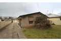 Property photo of 89 Morrisset Street Bathurst NSW 2795
