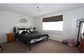 Property photo of 89 Morrisset Street Bathurst NSW 2795