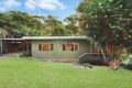 Property photo of 2 Tungarra Parade Macmasters Beach NSW 2251