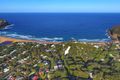 Property photo of 2 Tungarra Parade Macmasters Beach NSW 2251