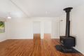 Property photo of 2 Tungarra Parade Macmasters Beach NSW 2251