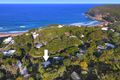 Property photo of 2 Tungarra Parade Macmasters Beach NSW 2251