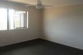 Property photo of 27 Cypress Circuit Coomera QLD 4209