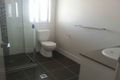 Property photo of 27 Cypress Circuit Coomera QLD 4209