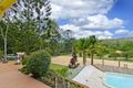 Property photo of 544 Tallebudgera Creek Road Tallebudgera Valley QLD 4228