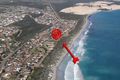 Property photo of 8 Seacrest Street Tarcoola Beach WA 6530
