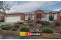 Property photo of 18 Riviera Drive Berwick VIC 3806