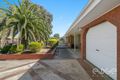 Property photo of 25 Blaess Drive Paralowie SA 5108