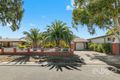 Property photo of 25 Blaess Drive Paralowie SA 5108