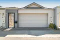 Property photo of 12 Parakeet Bend Baldivis WA 6171