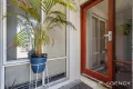 Property photo of 12 Parakeet Bend Baldivis WA 6171