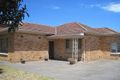 Property photo of 8 Rangeview Drive Newton SA 5074