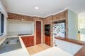 Property photo of 4 Pass Road High Wycombe WA 6057