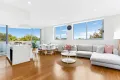 Property photo of 203/1356 Botany Road Botany NSW 2019