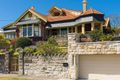 Property photo of 23 Ruby Street Mosman NSW 2088
