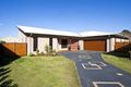Property photo of 5 Maria Court Wellington Point QLD 4160