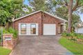 Property photo of 3 Glenn Place North Richmond NSW 2754