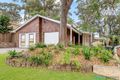 Property photo of 3 Glenn Place North Richmond NSW 2754