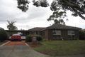 Property photo of 8 Walton Close Craigieburn VIC 3064