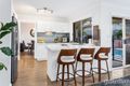 Property photo of 16 Daintree Place Dural NSW 2158