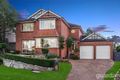Property photo of 16 Daintree Place Dural NSW 2158