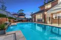 Property photo of 16 Daintree Place Dural NSW 2158