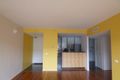 Property photo of 301/459 Royal Parade Parkville VIC 3052