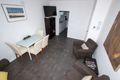 Property photo of 5 Alfred Street Balaclava VIC 3183