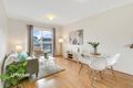 Property photo of 35/81 Carrington Street Adelaide SA 5000