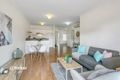 Property photo of 35/81 Carrington Street Adelaide SA 5000