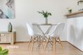 Property photo of 35/81 Carrington Street Adelaide SA 5000
