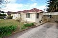 Property photo of 32 Highclere Avenue Banksia NSW 2216