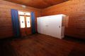 Property photo of 1063 Frogmore Road Frogmore NSW 2586