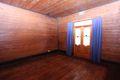 Property photo of 1063 Frogmore Road Frogmore NSW 2586