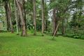 Property photo of 14 Otto Road Peachester QLD 4519