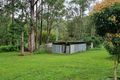 Property photo of 14 Otto Road Peachester QLD 4519