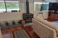 Property photo of 14 Otto Road Peachester QLD 4519