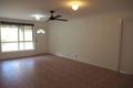 Property photo of 23 Pennant Crescent Berkeley NSW 2506