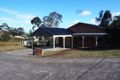 Property photo of 23 Pennant Crescent Berkeley NSW 2506