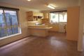 Property photo of 23 Pennant Crescent Berkeley NSW 2506