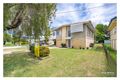 Property photo of 141 Talbot Street Berserker QLD 4701
