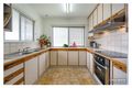 Property photo of 141 Talbot Street Berserker QLD 4701
