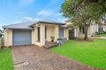 Property photo of 6 Benarkin Close Waterford QLD 4133