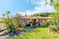 Property photo of 53 Wilkinson Crescent Currumbin Waters QLD 4223