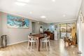 Property photo of 53 Wilkinson Crescent Currumbin Waters QLD 4223